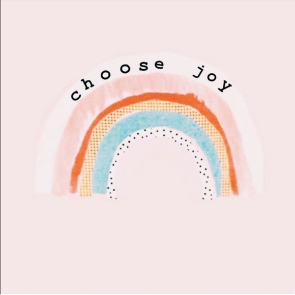 Meet your Posher, Melissa - Picture 4 of 4